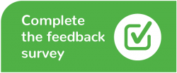 Give feedback on the PASE Whitepaper