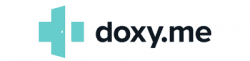 doxy thumb
