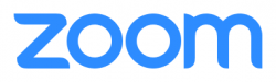 zoom logo