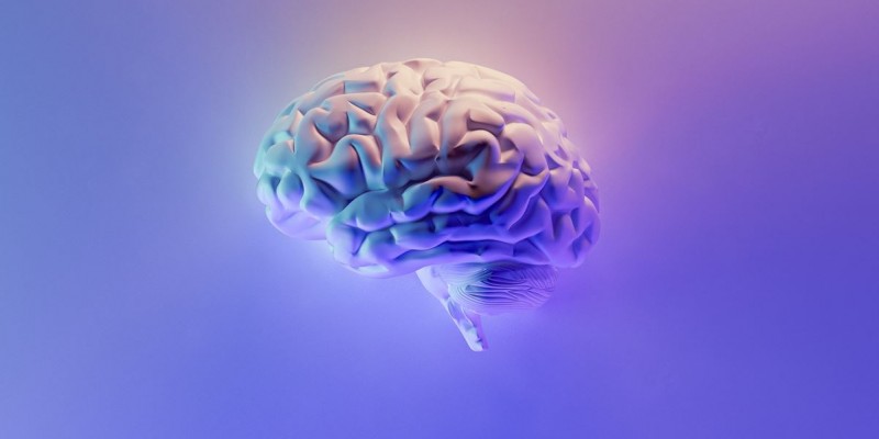 Photo of Telerehabilitation for people with mTBI: A co-design approach