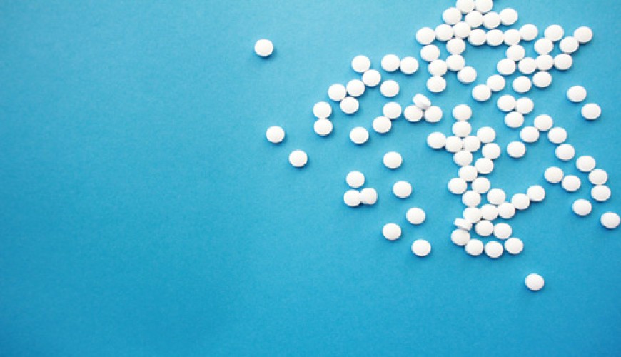 Exploring telepharmacy: A bibliometric analysis of past research and future directions