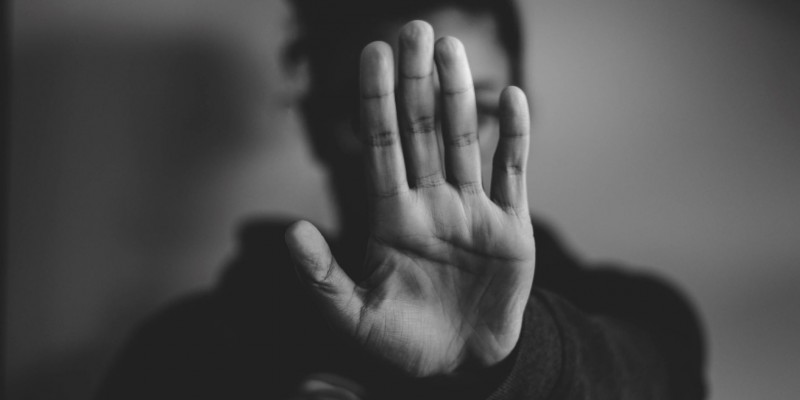 Photo of Virtual consultations in the context of family violence: Understanding the ethical issues and needs