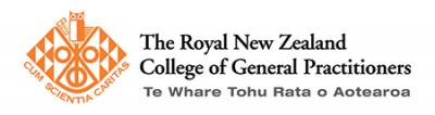 RNZCGP logo2