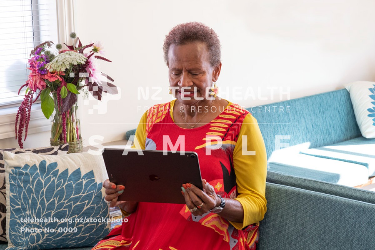 0009 NZ Telehealth Low