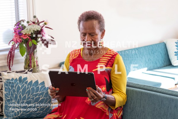 0009 NZ Telehealth Low
