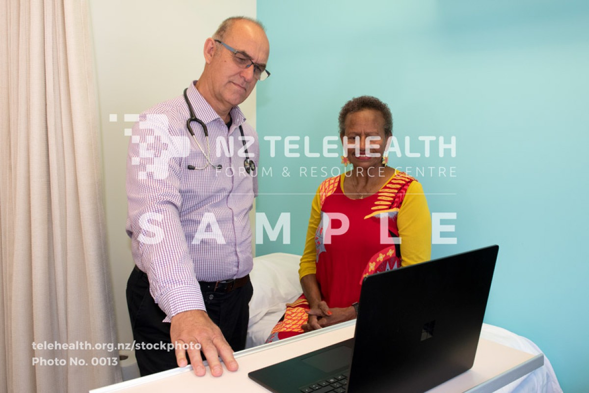 0013 NZ Telehealth Low